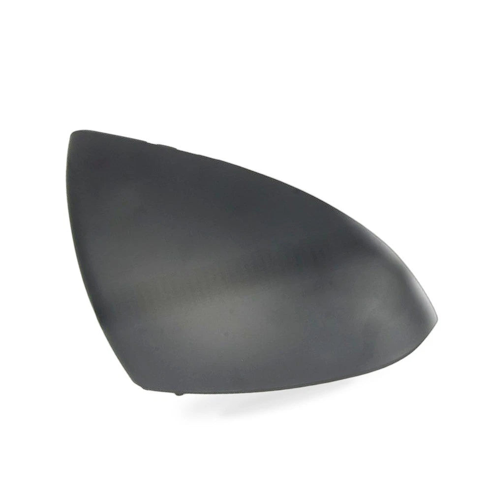 Rearview Mirror Cover for VW Touareg (2012–2017) Right Side Primer ABS