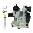 DEF Pump for Ford F250 F350 F450 F550 Super Duty (2011–2016)