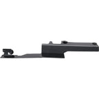 Air Intake Duct for Ford Fusion (2013-2014)