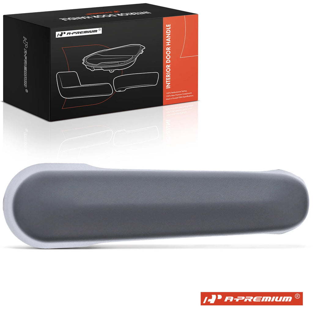 Rear Plastic Interior Door Handle for Honda Odyssey (2008–2010)