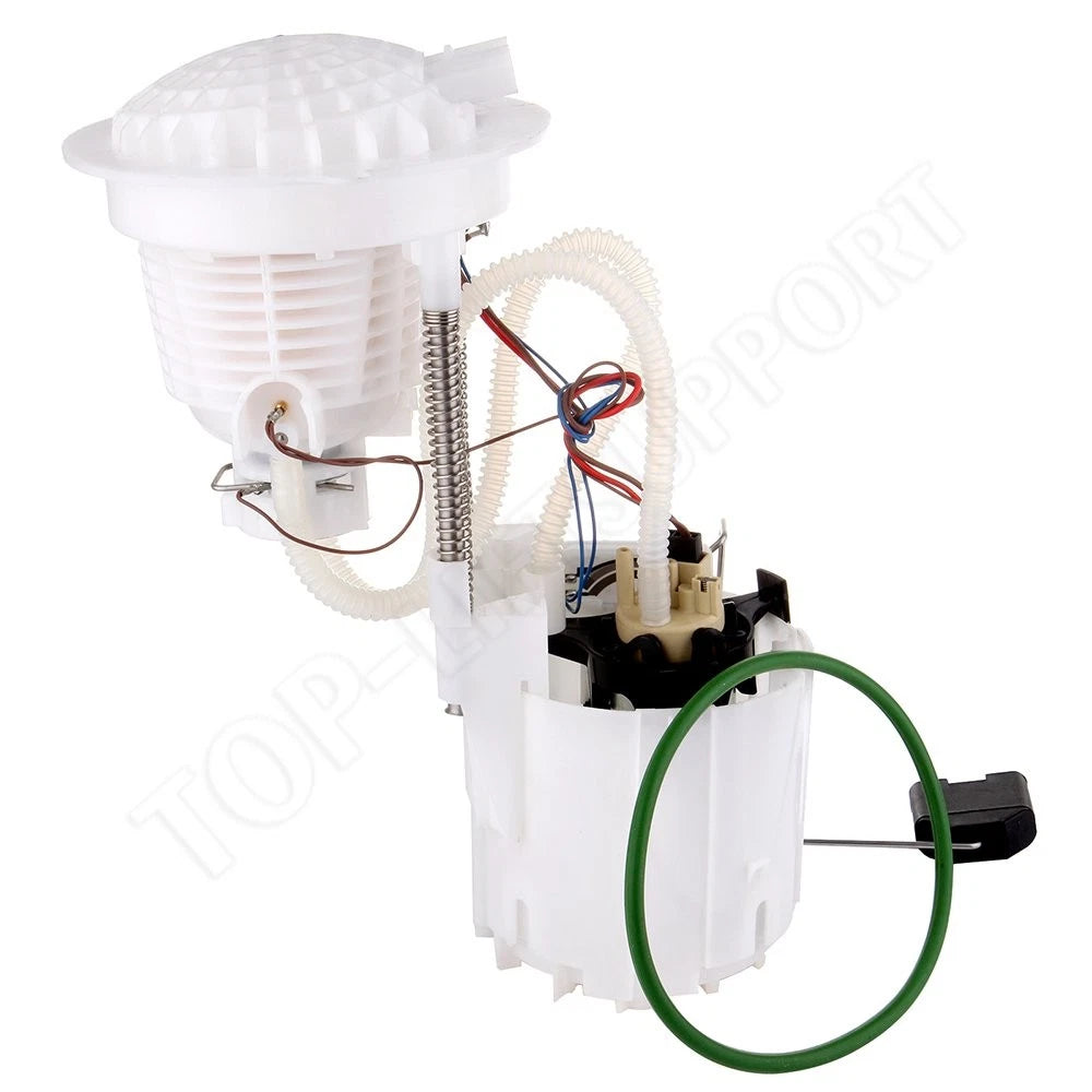 Fuel Pump Module Assembly for Dodge Durango (2004–2007)