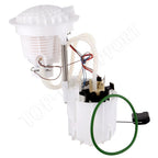 Fuel Pump Module Assembly for Dodge Durango (2004–2007)