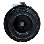 AC Compressor Replacement 3 Bolt for Hyundai ix35 (2010-2017)