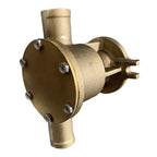Raw Sea Water Pump for Volvo Penta TMD TAMD KAD KAMD (3583115 3581558)