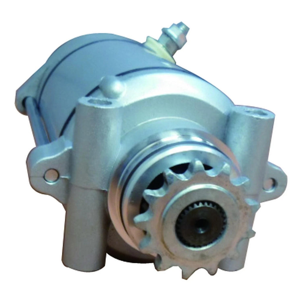 Starter for Honda CMX250C Rebel (1996–2015)