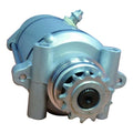 Starter for Honda CMX250C Rebel (1996–2015)