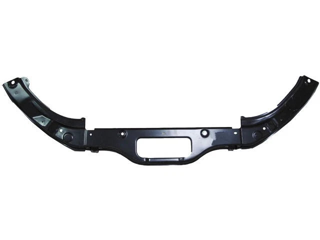 Radiator Support Tie Bar for Mazda CX-5 (2013–2016) JX468QH