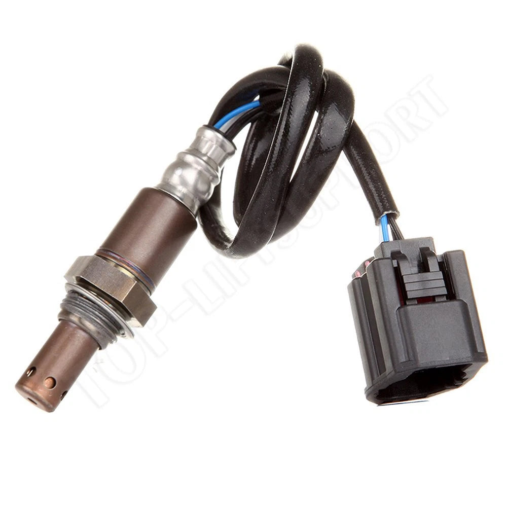 Set of 2 O2 Oxygen Sensors for Mazda 3 (2006–2009)