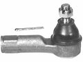Front Outer Tie Rod End for Mazda B2600 (1987–1993) P466VC