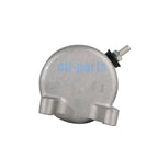 Starter Motor for Massimo MSU 400 (2012–2017) 31200-F12-0000 LU013152