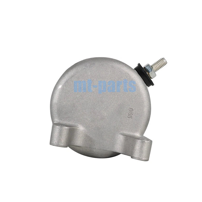 Starter Motor for Massimo MSU 400 (2012–2017) 31200-F12-0000 LU013152
