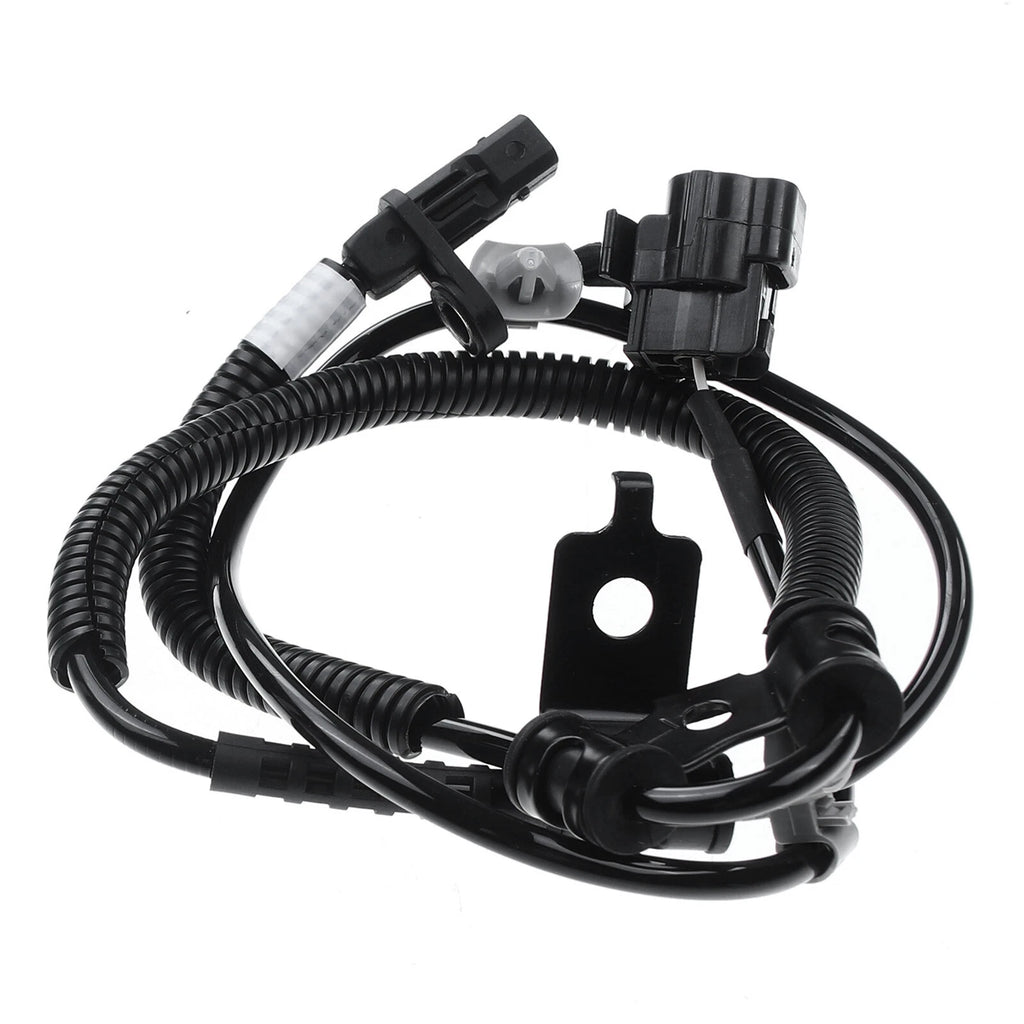 Front Left ABS Wheel Speed Sensor for Kia Sedona, Hyundai Entourage (2006-2012)