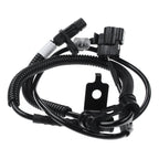 Front Left ABS Wheel Speed Sensor for Kia Sedona, Hyundai Entourage (2006-2012)