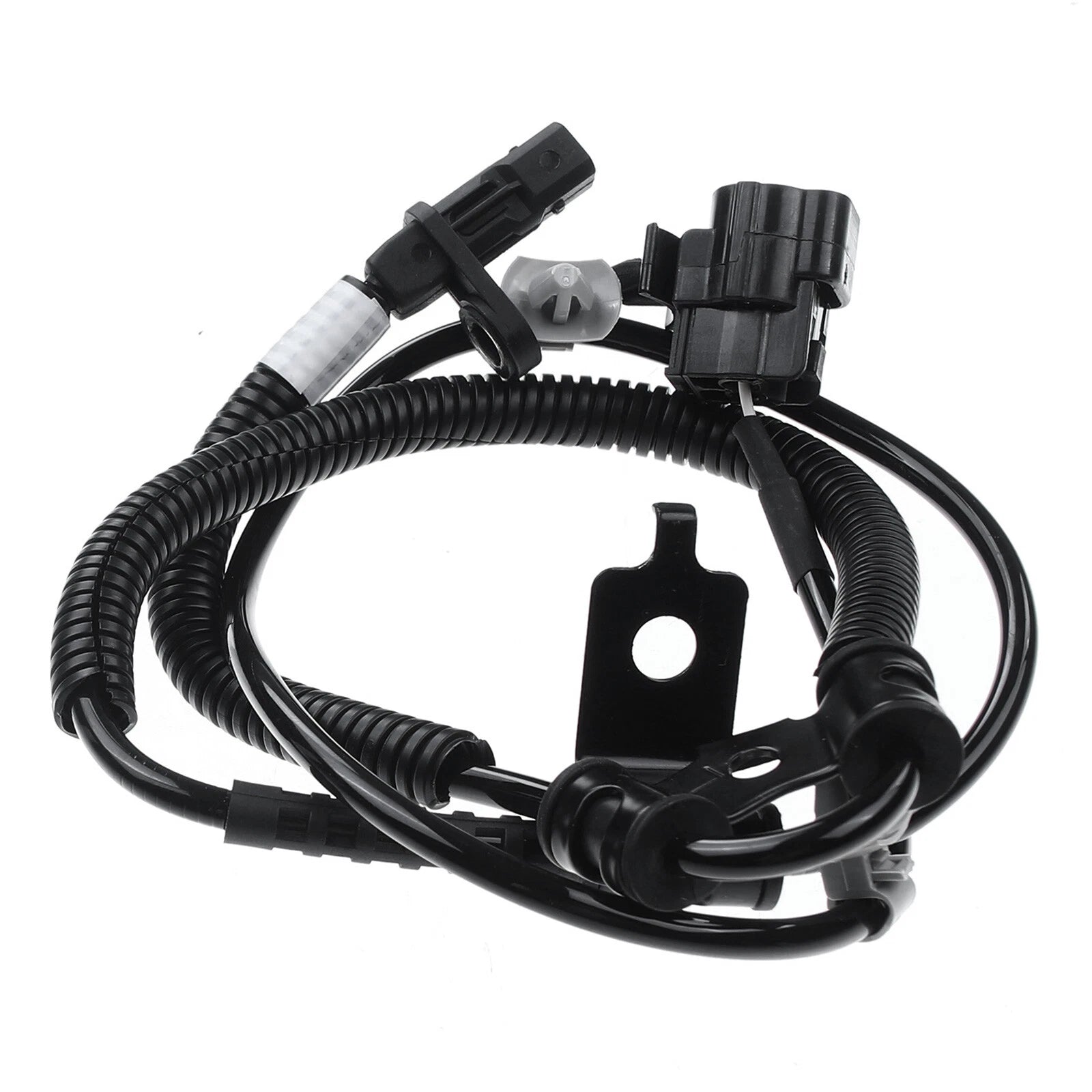Front Left ABS Wheel Speed Sensor for Kia Sedona, Hyundai Entourage (2006-2012)