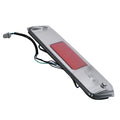 Third Brake Stop Light Cargo Lamp for Ford F-150 (2004–2008) LED