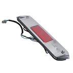 Third Brake Stop Light Cargo Lamp for Ford F-150 (2004–2008) LED