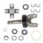 U Joint Shaft Bearing and Seal Kit for Ford F250 (1999–2004)