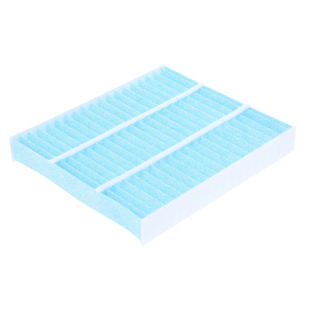 Cabin Air Filter for Kia Soul (2010–2013)