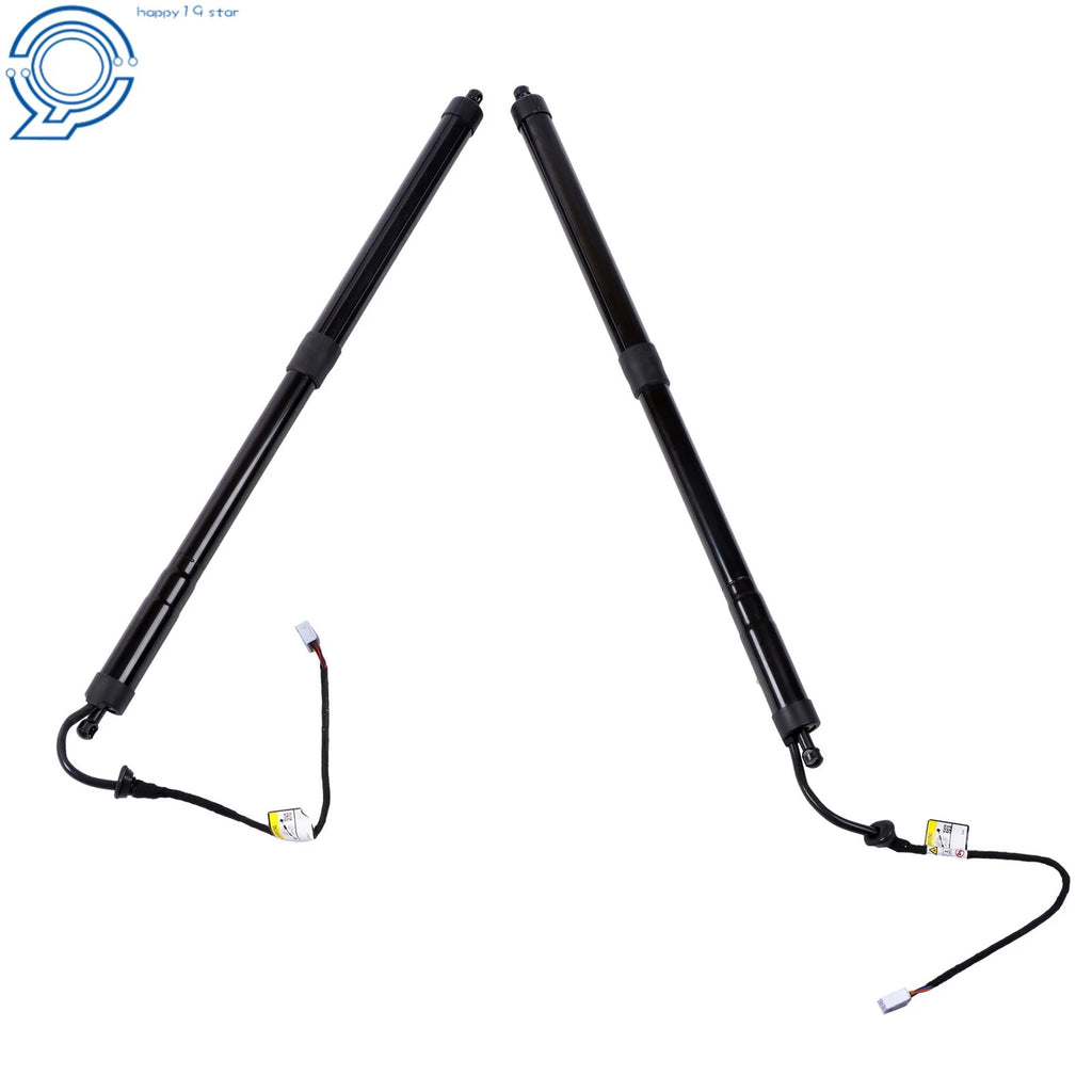 Electric Tailgate Support Bar for Lexus RX350 RX450h (2016–2019)