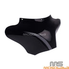 Outer Batwing Fairing for Honda Shadow VTX1300 VTX1800 (2003-2008)