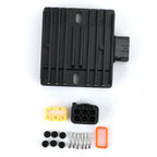 Voltage Regulator for Kawasaki (21066-3717, 21066-3718, 21066-1127, 21066-0033)