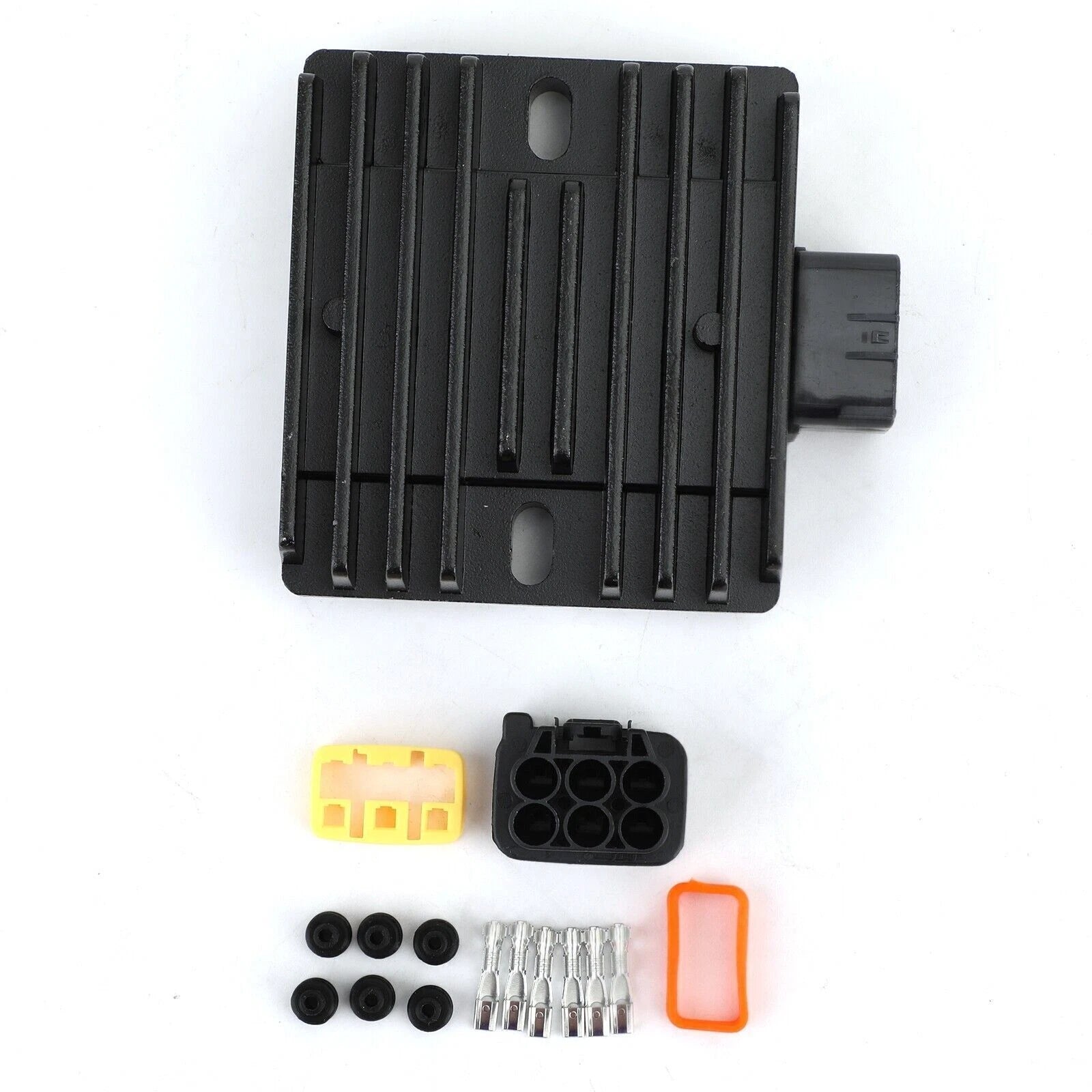 Voltage Regulator for Kawasaki (21066-3717, 21066-3718, 21066-1127, 21066-0033)