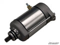 Starter for Polaris RZR 800 / Sportsman / Ranger (2008–2014)