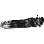 Fender Kit for Honda CR-V (1997–2001) Front Left and Right 4pc