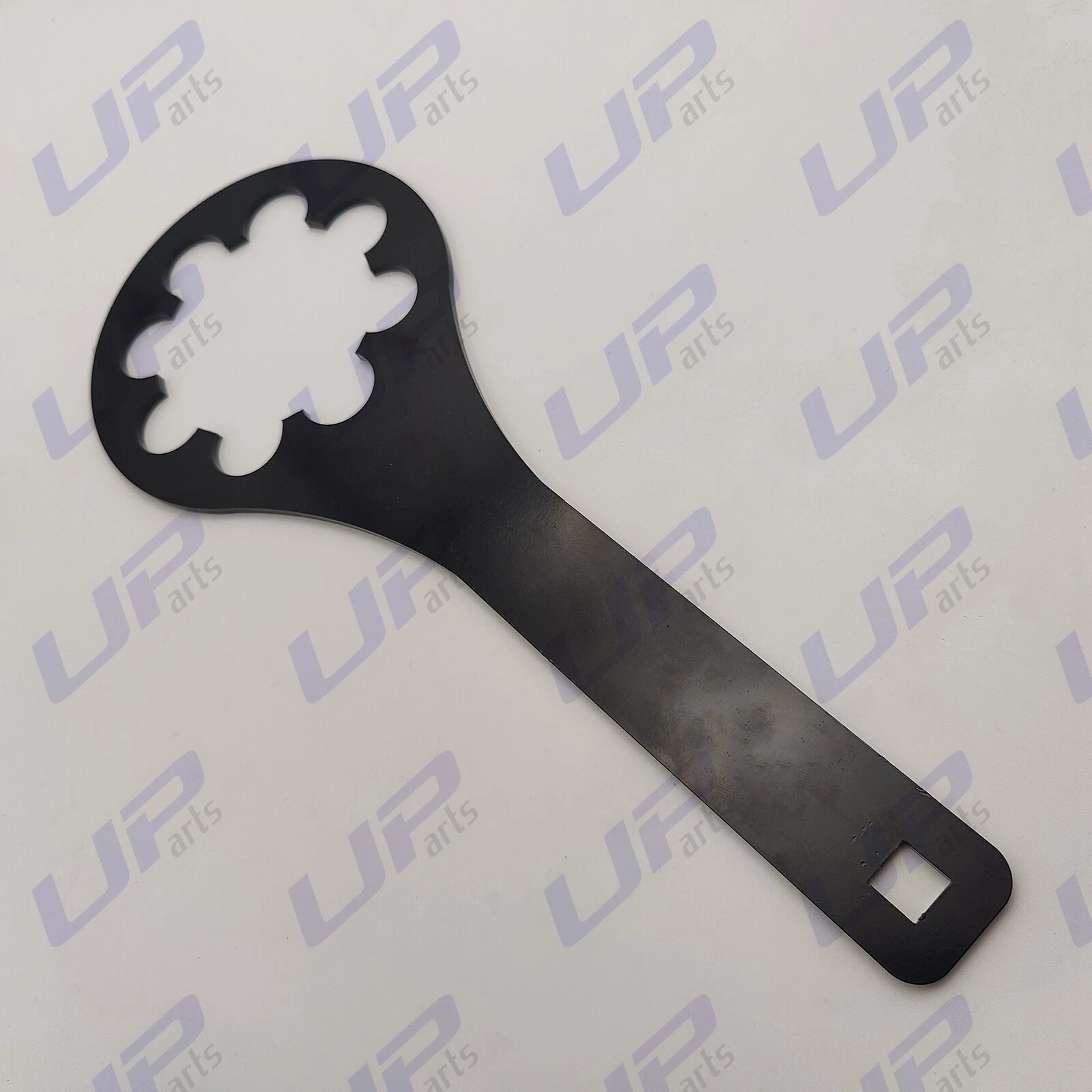 Bearing Carrier Retainer Tool for Mercruiser Mercury Sierra (1991–Present)