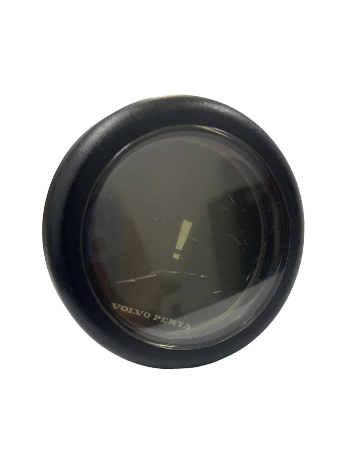 Alarm Instrument Gauge for Volvo Penta 874446 (OEM)