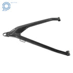 Left Front Driver Lower A-Arm 706204733 for Can Am Maverick X3 (2017–2025)