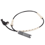 Front ABS Wheel Speed Sensor for Mercedes-Benz M3 (2008-2013)