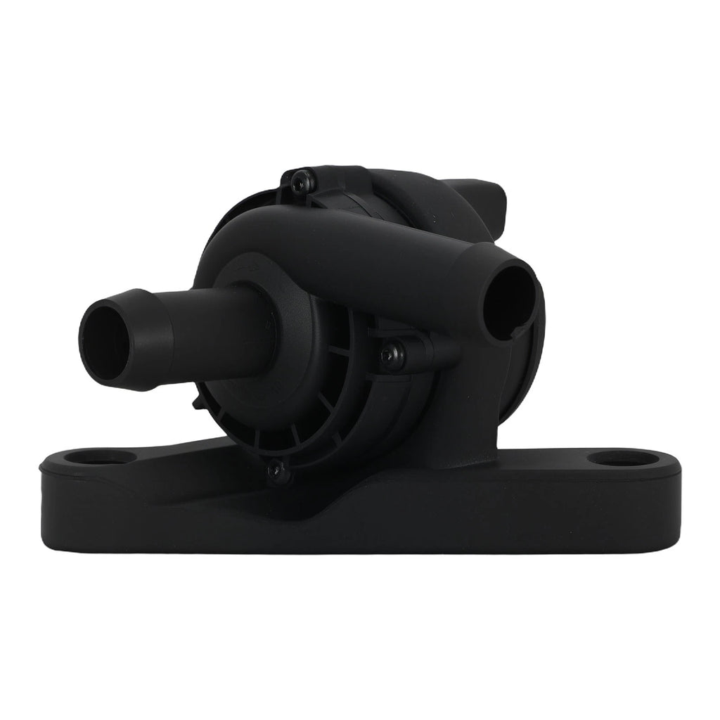 Cooling Water Pump for Chevrolet Silverado 2009-2013 Ford Fusion Jaguar XK XKR