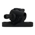 Cooling Water Pump for Chevrolet Silverado 2009-2013 Ford Fusion Jaguar XK XKR
