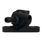 Cooling Water Pump for Chevrolet Silverado 2009-2013 Ford Fusion Jaguar XK XKR