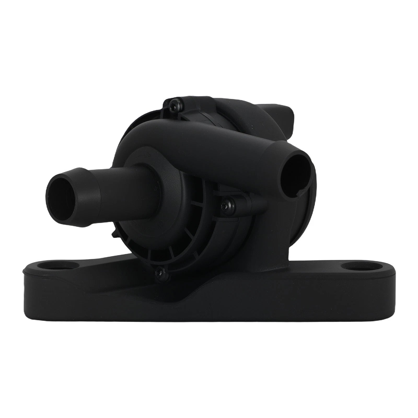 Cooling Water Pump for Chevrolet Silverado 2009-2013 Ford Fusion Jaguar XK XKR