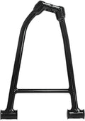 SP1 Upper Right A-Arm for Polaris 600 IQ HO, 700 IQ (2007–2012)