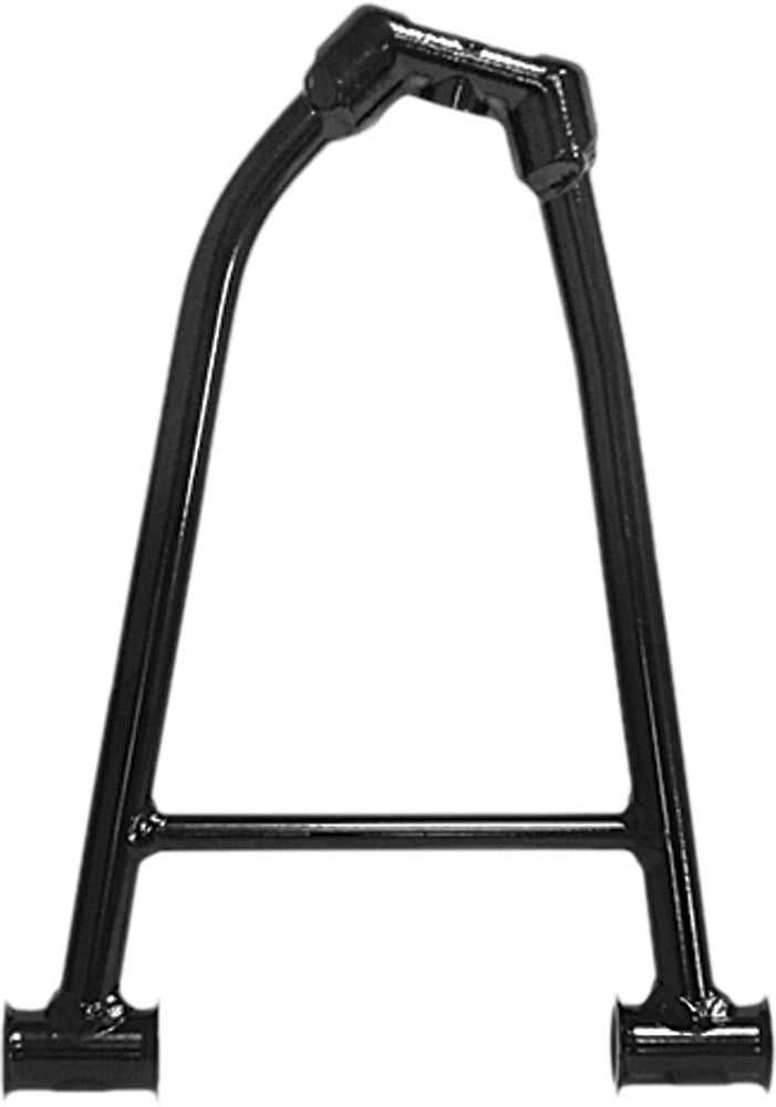 SP1 Upper Right A-Arm for Polaris 600 IQ HO, 700 IQ (2007–2012)
