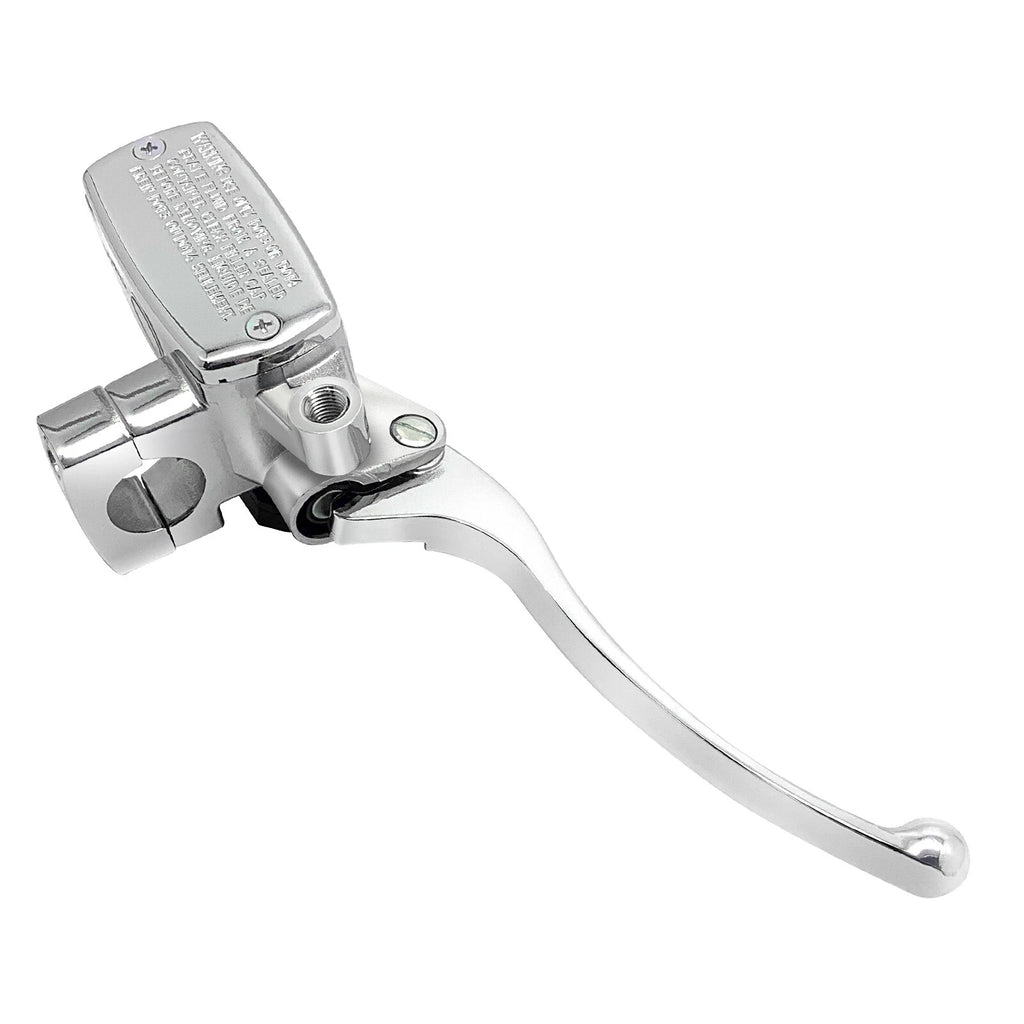Front Brake Master Cylinder for Honda Valkyrie 1500 GL1500C/CD/CF/CT (1997–2003)