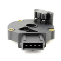 Ignition Module for Nissan Isuzu