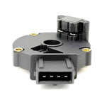 Ignition Module for Nissan Isuzu
