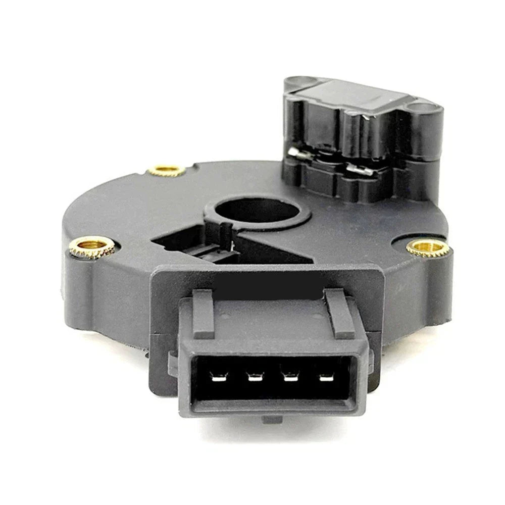 Ignition Module for Nissan Isuzu