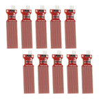 10pcs Analog Water Depth Sensor for Arduino Boards (DC3V, DC5V)