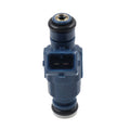 Fuel Injector for Polaris Ranger XP 700 800, RZR S 800, Sportsman 800 (2006–2014)