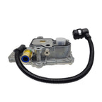 24V Clutch Control Solenoid Valve 22327063 for Volvo Mack I-Shift (2010–2023)