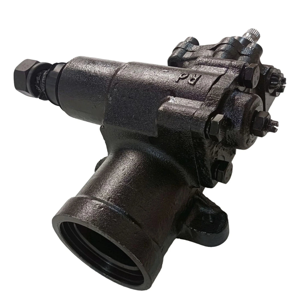 Power Steering Gear Box for Chevy Camaro Buick Regal GMC Olds Pontiac (1970–1981)