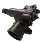 Power Steering Gear Box for Chevy Camaro Buick Regal GMC Olds Pontiac (1970–1981)