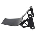 Rear Shock Absorber Mudguard Cover for VOGE Valico DS525X (2021-2023)