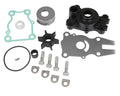 Water Pump Kit with Housing for Yamaha 40-60 Hp (WSM 750-420-01)