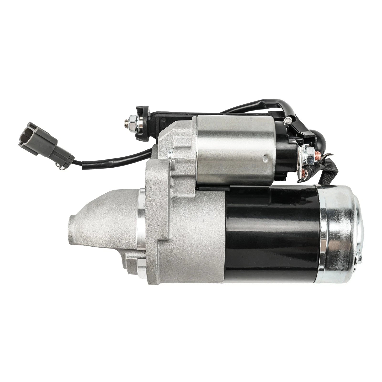 Power Steering Pump Fit For Nissan Armada and Titan 5.6L V8 (2010–2015)